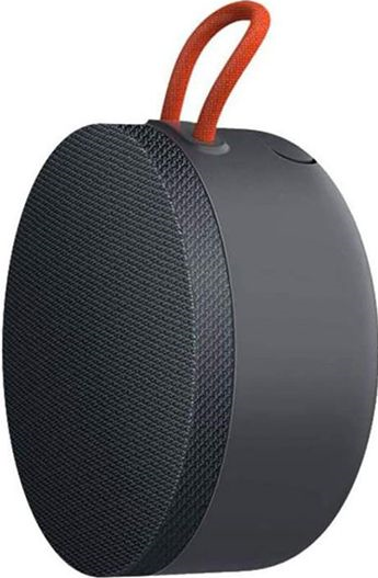 https://storage.alifshop.tj/media/images/alifshop/12604/kolonka-mi-portable-bluetooth-speaker-bhr4802gl-1678101767988.png