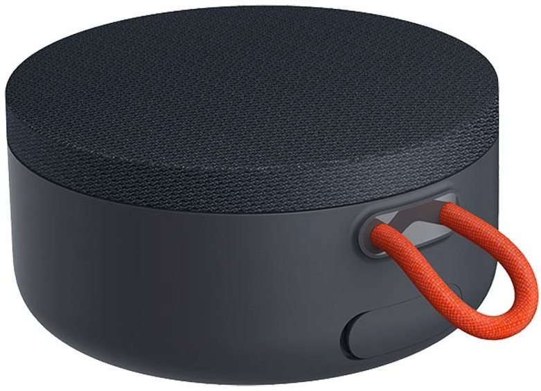 https://storage.alifshop.tj/media/images/alifshop/12604/kolonka-mi-portable-bluetooth-speaker-bhr4802gl-1678101768407.png