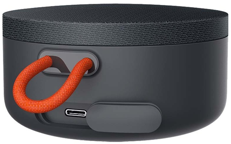 https://storage.alifshop.tj/media/images/alifshop/12604/kolonka-mi-portable-bluetooth-speaker-bhr4802gl-1678101769137.png