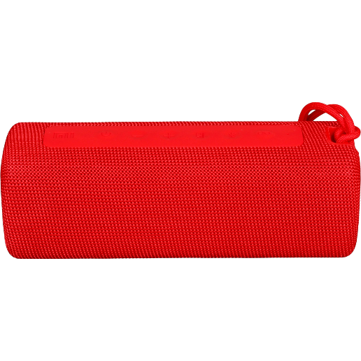 https://storage.alifshop.tj/media/images/alifshop/12606/besprovodnaya-kolonka-xiaomi-mi-portable-bluetooth-speaker-16w-krasnyy-1783509744922-tBLMFFoU.png