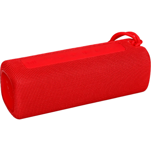 https://storage.alifshop.tj/media/images/alifshop/12606/besprovodnaya-kolonka-xiaomi-mi-portable-bluetooth-speaker-16w-krasnyy-1783509745008-Rr7gH6z8-xl.webp