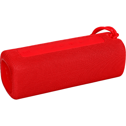 https://storage.alifshop.tj/media/images/alifshop/12606/besprovodnaya-kolonka-xiaomi-mi-portable-bluetooth-speaker-16w-krasnyy-1783509745008-Rr7gH6z8.png