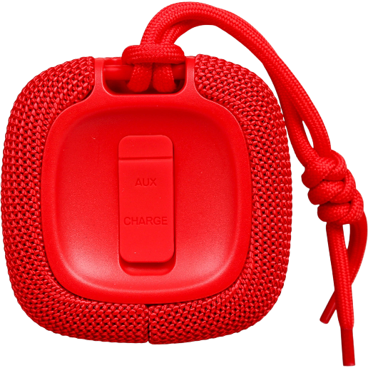 https://storage.alifshop.tj/media/images/alifshop/12606/besprovodnaya-kolonka-xiaomi-mi-portable-bluetooth-speaker-16w-krasnyy-1783509745088-2x4LFVJh.png