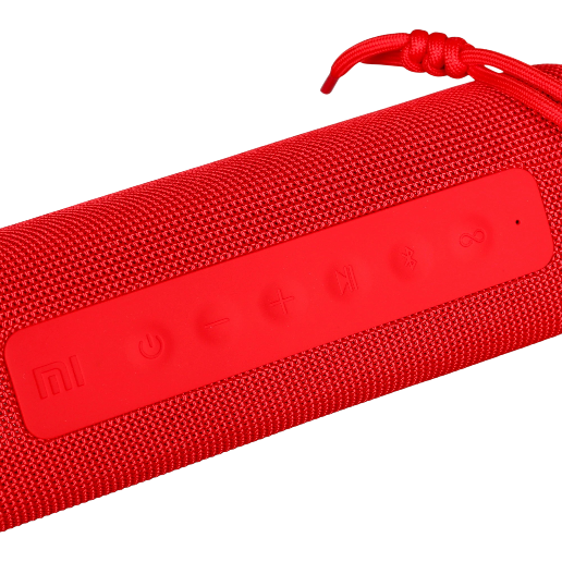 https://storage.alifshop.tj/media/images/alifshop/12606/besprovodnaya-kolonka-xiaomi-mi-portable-bluetooth-speaker-16w-krasnyy-1783509745282-x1cKxpnJ.png