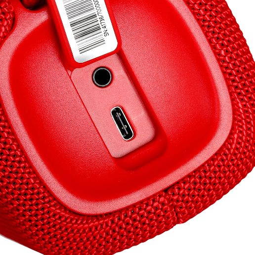 https://storage.alifshop.tj/media/images/alifshop/12606/besprovodnaya-kolonka-xiaomi-mi-portable-bluetooth-speaker-16w-krasnyy-1783509745590-QQ47aGPh.png