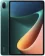 https://storage.alifshop.tj/media/images/alifshop/12607/planshet-xiaomi-pad-5-6-128-gb-zelenyy-1678102671245-xs.webp