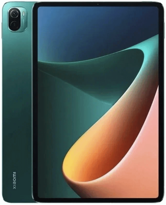 https://storage.alifshop.tj/media/images/alifshop/12607/planshet-xiaomi-pad-5-6-128-gb-zelenyy-1678102671245.png