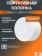 https://storage.alifshop.tj/media/images/alifshop/12608/besprovodnaya-kolonka-xiaomi-mi-compact-bluetooth-speaker-2-qbh4141eu-1757588497077-xs.webp