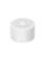 https://storage.alifshop.tj/media/images/alifshop/12608/besprovodnaya-kolonka-xiaomi-mi-compact-bluetooth-speaker-2-qbh4141eu-1757588498686-xs.webp