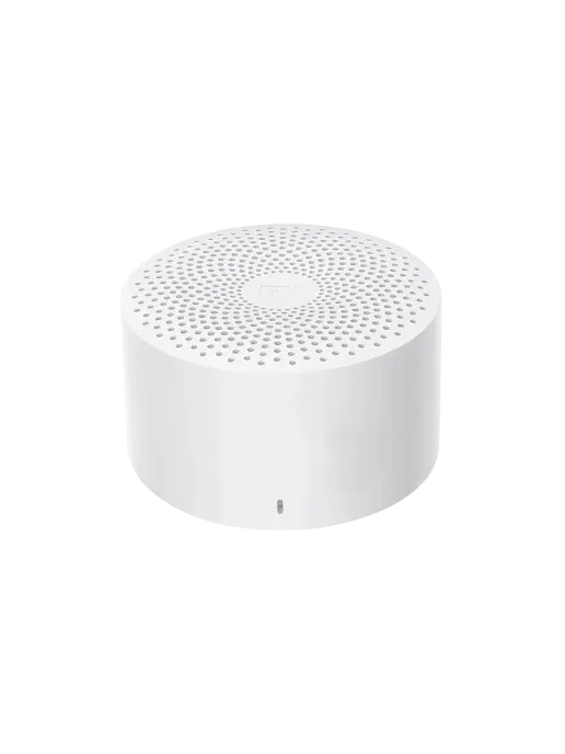 https://storage.alifshop.tj/media/images/alifshop/12608/besprovodnaya-kolonka-xiaomi-mi-compact-bluetooth-speaker-2-qbh4141eu-1757588498686.png