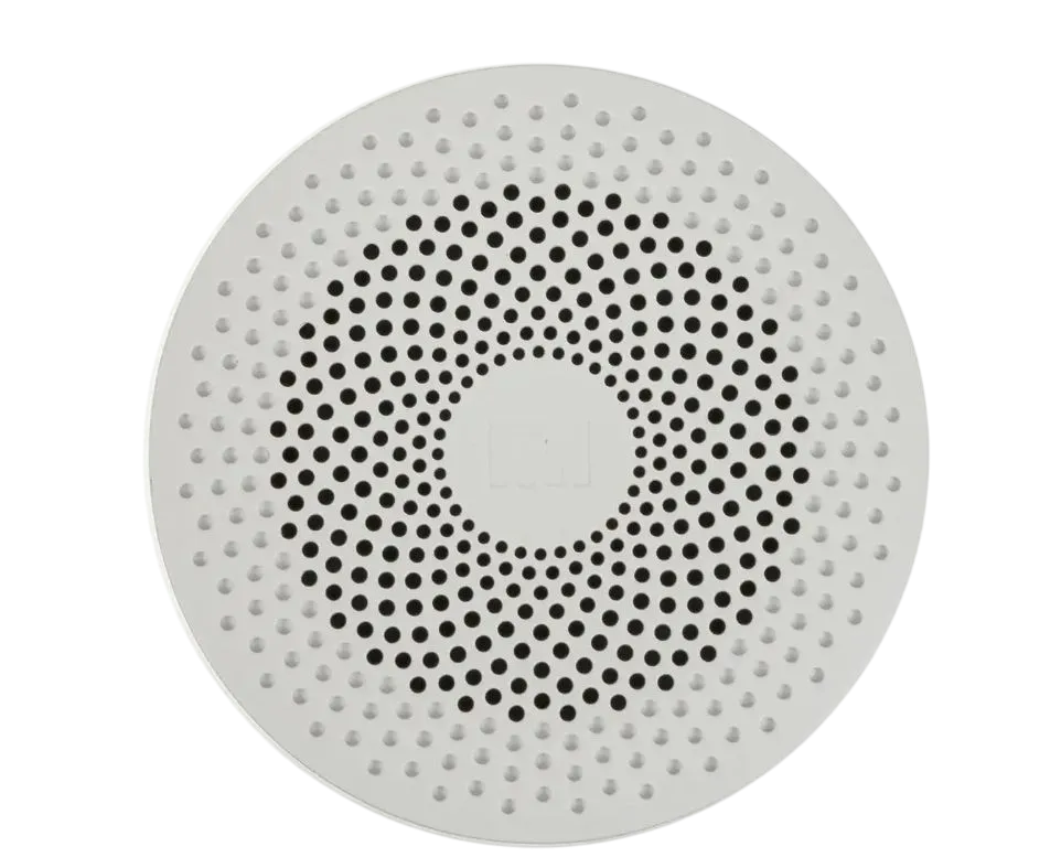 https://storage.alifshop.tj/media/images/alifshop/12608/besprovodnaya-kolonka-xiaomi-mi-compact-bluetooth-speaker-2-qbh4141eu-1757588499683.png