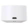 https://storage.alifshop.tj/media/images/alifshop/12608/besprovodnaya-kolonka-xiaomi-mi-compact-bluetooth-speaker-2-qbh4141eu-1757588501378-xs.webp