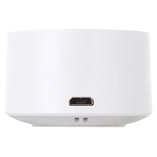 https://storage.alifshop.tj/media/images/alifshop/12608/besprovodnaya-kolonka-xiaomi-mi-compact-bluetooth-speaker-2-qbh4141eu-1757588501378.png