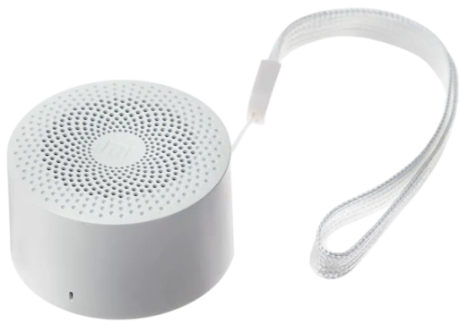 https://storage.alifshop.tj/media/images/alifshop/12608/besprovodnaya-kolonka-xiaomi-mi-compact-bluetooth-speaker-2-qbh4141eu-1757588502636-xl.webp