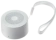 https://storage.alifshop.tj/media/images/alifshop/12608/besprovodnaya-kolonka-xiaomi-mi-compact-bluetooth-speaker-2-qbh4141eu-1757588502636-xs.webp