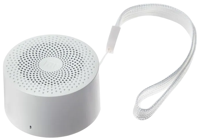 https://storage.alifshop.tj/media/images/alifshop/12608/besprovodnaya-kolonka-xiaomi-mi-compact-bluetooth-speaker-2-qbh4141eu-1757588502636.png