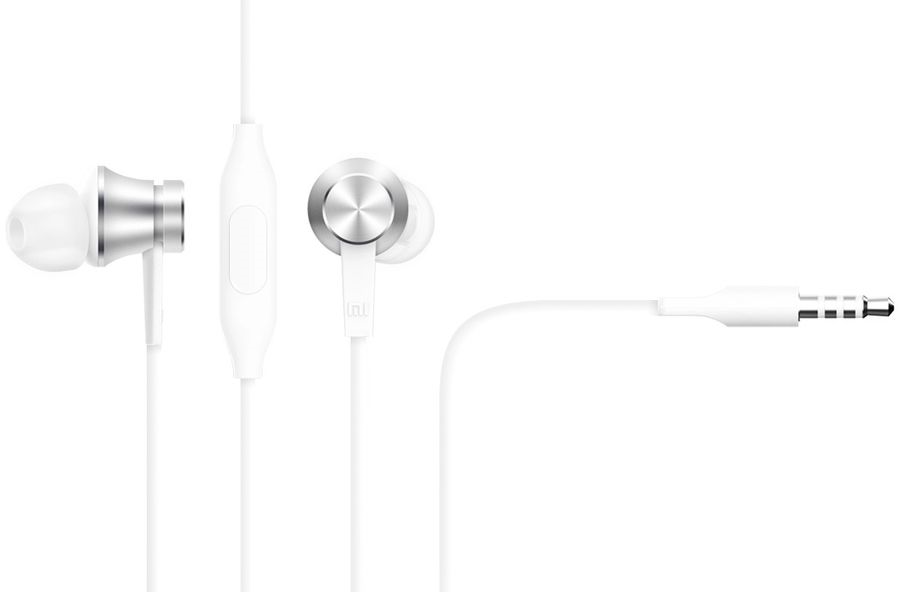 https://storage.alifshop.tj/media/images/alifshop/12609/naushniki-xiaomi-mi-in-ear-basic-zbw4355ty-belyy-1678104402843.png