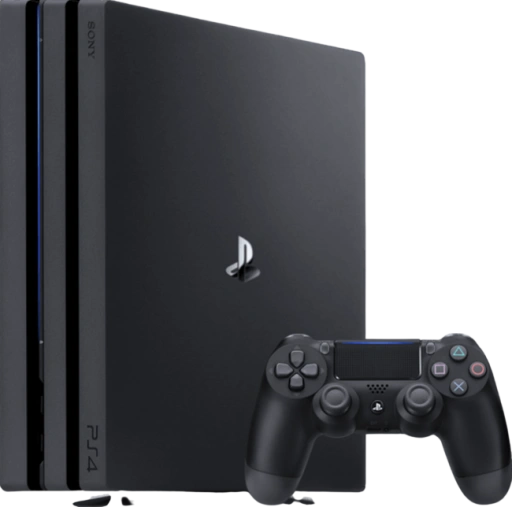https://storage.alifshop.tj/media/images/alifshop/1261/igrovaya-pristavka-sony-playstation-4-pro-1-tb-1766996918534-xl.webp