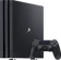 https://storage.alifshop.tj/media/images/alifshop/1261/igrovaya-pristavka-sony-playstation-4-pro-1-tb-1766996918534-xs.webp