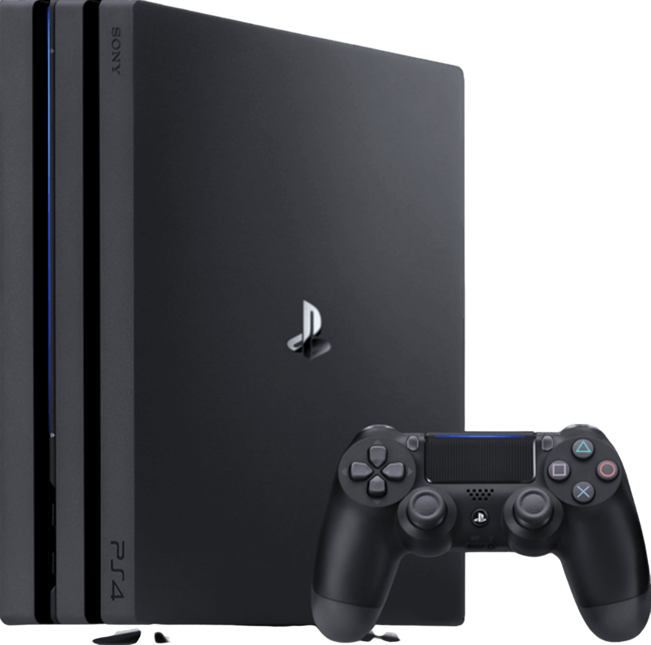https://storage.alifshop.tj/media/images/alifshop/1261/igrovaya-pristavka-sony-playstation-4-pro-1-tb-1766996918534.png