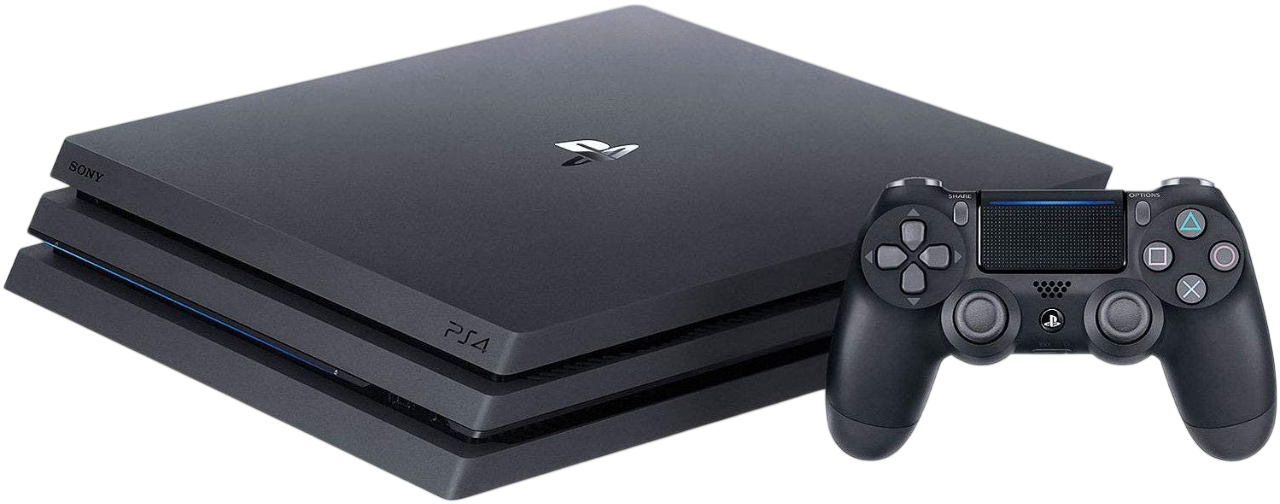 https://storage.alifshop.tj/media/images/alifshop/1261/igrovaya-pristavka-sony-playstation-4-pro-1-tb-1766996920476.png
