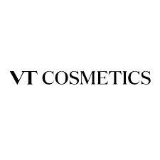 vt cosmetics