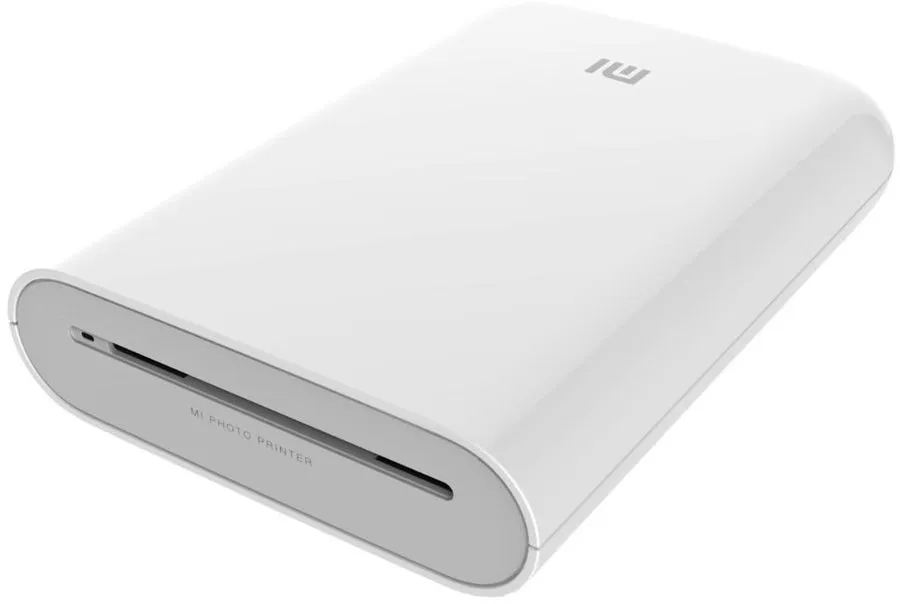 https://storage.alifshop.tj/media/images/alifshop/12610/fotoprinter-xiaomi-mi-tej4018gl-belyy-1678159548245.png