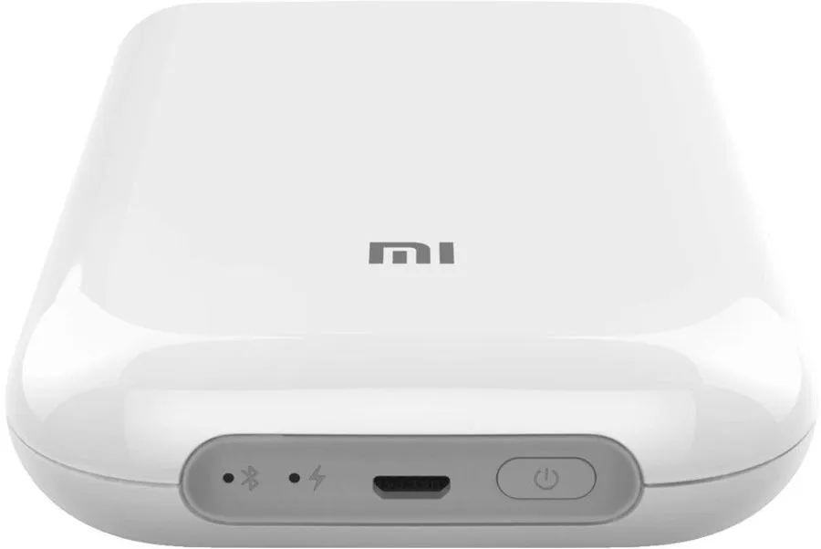 https://storage.alifshop.tj/media/images/alifshop/12610/fotoprinter-xiaomi-mi-tej4018gl-belyy-1678159548283.png