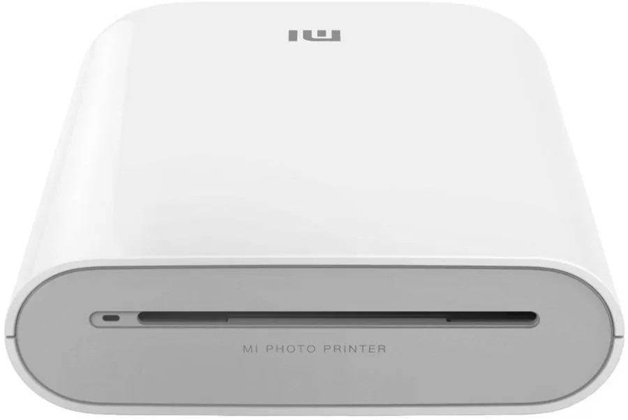 https://storage.alifshop.tj/media/images/alifshop/12610/fotoprinter-xiaomi-mi-tej4018gl-belyy-1678159548727.png