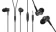 https://storage.alifshop.tj/media/images/alifshop/12611/naushniki-xiaomi-mi-in-ear-basic-zbw4354ty-chernyy-1678160085592-xs.webp