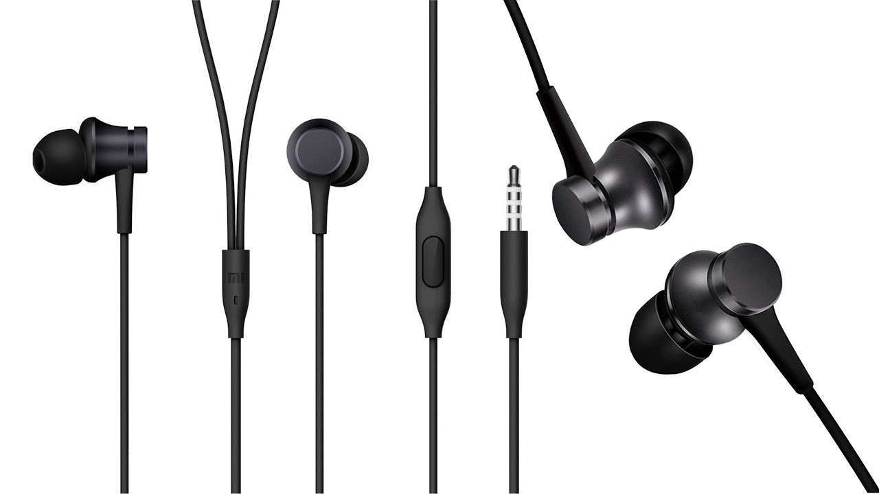 https://storage.alifshop.tj/media/images/alifshop/12611/naushniki-xiaomi-mi-in-ear-basic-zbw4354ty-chernyy-1678160085592.png
