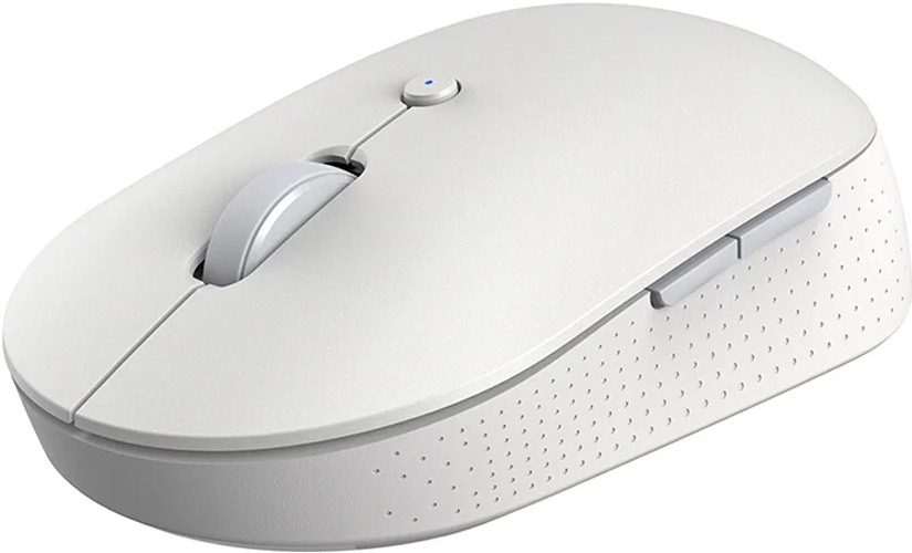 https://storage.alifshop.tj/media/images/alifshop/12612/mysh-xiaomi-mi-dual-mode-wireless-mouse-silen-edition-receiver-hlk4041gl-1678160462438.png