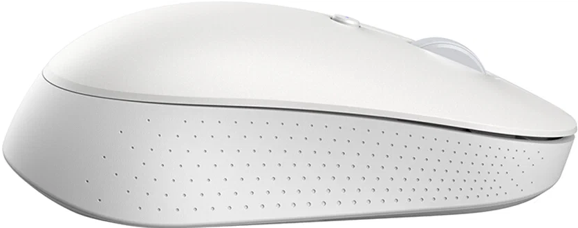 https://storage.alifshop.tj/media/images/alifshop/12612/mysh-xiaomi-mi-dual-mode-wireless-mouse-silen-edition-receiver-hlk4041gl-1678160462794.png