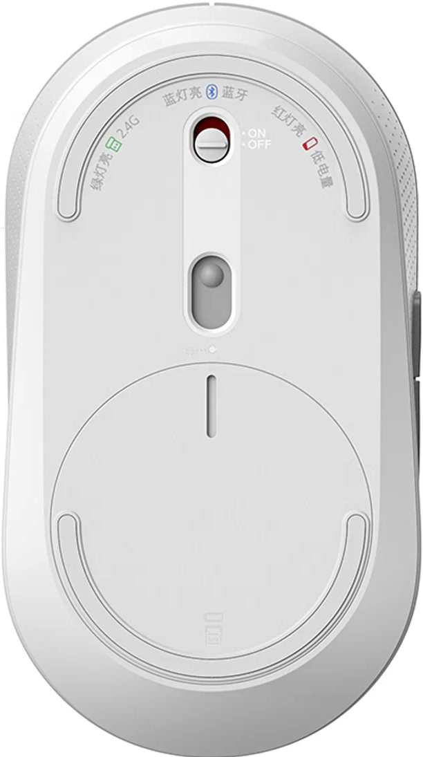 https://storage.alifshop.tj/media/images/alifshop/12612/mysh-xiaomi-mi-dual-mode-wireless-mouse-silen-edition-receiver-hlk4041gl-1678160464029.png