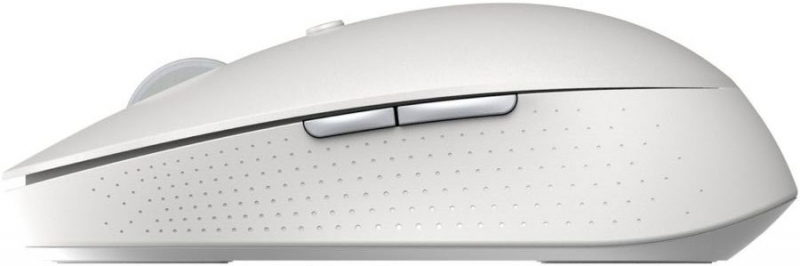 https://storage.alifshop.tj/media/images/alifshop/12614/mysh-xiaomi-mi-dual-mode-silent-edition-hlk4040gl-belyy-1678161433865.png