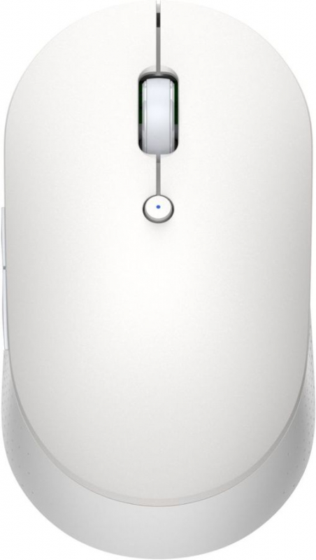 https://storage.alifshop.tj/media/images/alifshop/12614/mysh-xiaomi-mi-dual-mode-silent-edition-hlk4040gl-belyy-1678161434323.png
