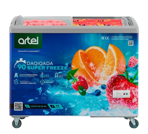 https://storage.alifshop.tj/media/images/alifshop/12615/morozilnik-artel-afa310-270-l-belyy-1755501873080-xl.webp