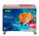 https://storage.alifshop.tj/media/images/alifshop/12615/morozilnik-artel-afa310-270-l-belyy-1755501873080-xs.webp