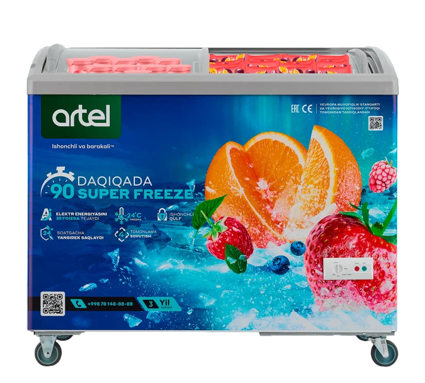 https://storage.alifshop.tj/media/images/alifshop/12615/morozilnik-artel-afa310-270-l-belyy-1755501873080.png
