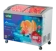 https://storage.alifshop.tj/media/images/alifshop/12615/morozilnik-artel-afa310-270-l-belyy-1755501875171-xs.webp