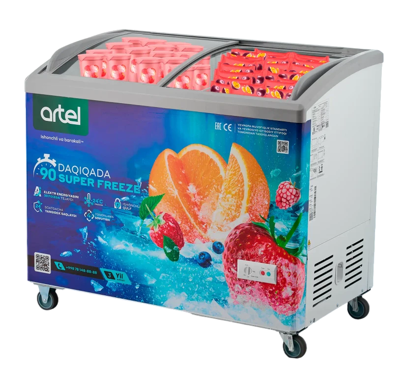 https://storage.alifshop.tj/media/images/alifshop/12615/morozilnik-artel-afa310-270-l-belyy-1755501875171.png
