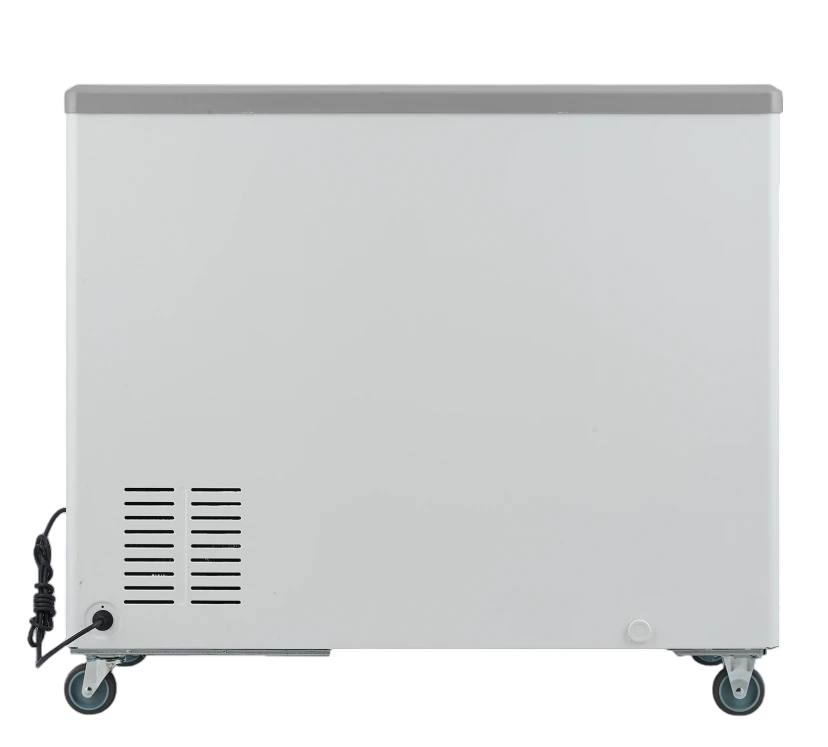 https://storage.alifshop.tj/media/images/alifshop/12615/morozilnik-artel-afa310-270-l-belyy-1755501876935.png