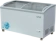 https://storage.alifshop.tj/media/images/alifshop/12615/morozilnik-artel-afa310-270-l-belyy-1755501878293-xs.webp