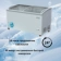 https://storage.alifshop.tj/media/images/alifshop/12615/morozilnik-artel-afa310-270-l-belyy-1755502044875-xs.webp
