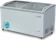 https://storage.alifshop.tj/media/images/alifshop/12616/morozilnik-artel-afa390-1678164029411-xs.webp