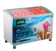https://storage.alifshop.tj/media/images/alifshop/12616/morozilnik-artel-afa390-330-l-belyy-1755500271480-xs.webp