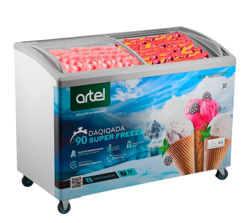 https://storage.alifshop.tj/media/images/alifshop/12616/morozilnik-artel-afa390-330-l-belyy-1755500271480.png