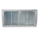 https://storage.alifshop.tj/media/images/alifshop/12616/morozilnik-artel-afa390-330-l-belyy-1755500273071-xs.webp
