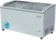 https://storage.alifshop.tj/media/images/alifshop/12616/morozilnik-artel-afa390-330-l-belyy-1755500274798-xs.webp