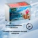 https://storage.alifshop.tj/media/images/alifshop/12616/morozilnik-artel-afa390-330-l-belyy-1755500370775-xs.webp